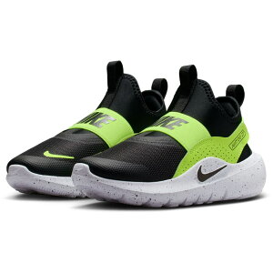 iCL WjA LbY tbNX i[ 4 PS j̎q ̎q C V[Y jOV[Y Xb| ʉ ʊw ^ ubN   NIKE IF2894003