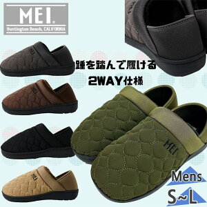 C Y STANDARD MOC Xj[J[ C V[Y JWA AEghA ^E bNV[Y y g LeBO  ߂ 2WAY ubN  O[ uE x[W J[L 