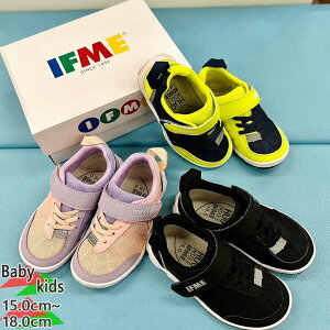 Ct~[ WjA LbY Tag hunter j̎q ̎q C V[Y Xj[J[ }WbNe[v xN S ubN  lCr[ sN  IFME 20-5312