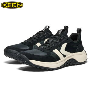 L[ Y P[GX86 C V[Y JWA Xj[J[ [Jbg X|[eB[ ɂ ʋC  Obv ubN   KEEN IH1029593