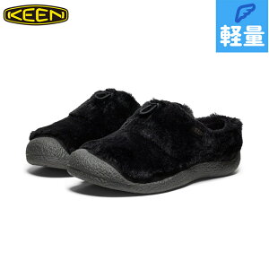 L[ fB[X nEU[ X[ XCh Xb| Xj[J[ C V[Y JWA  ubN   KEEN IH1029436