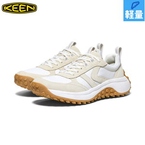 L[ fB[X P[GX86 C V[Y JWA  Xj[J[ yʐ ɂ [Jbg tBbg NbV zCg   KEEN IH1029802