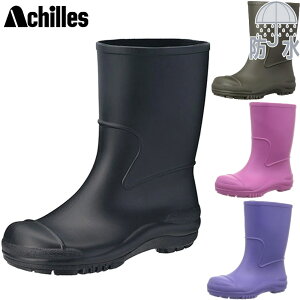 g WjA LbY RECX 115 j̎q ̎q C C JC C V[Y 2E R hJr { ubN  sN J[L p[v  MONTRRE SCB1150