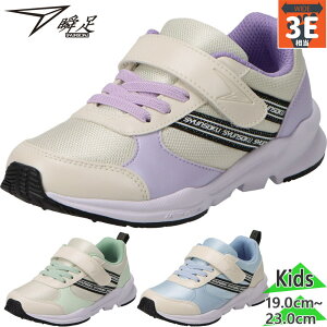 3E L Ch u WjA LbY ̎q C V[Y jOV[Y Xj[J[ ʊw ^ }WbNe[v V\N u[  O[ p[v    syunsoku LEC8140