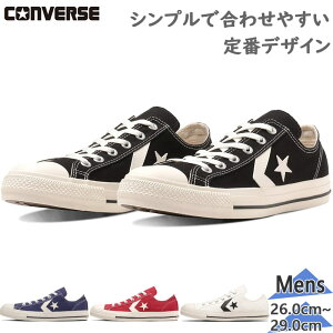 Ro[X Y CXP OX Xj[J[ C V[Y LoX oJiCYhf C S zCg  ubN  u[ bh    CONVERSE 34201850 34201851 34201853 34201854