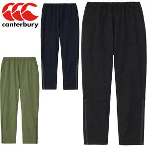 J^x[ Y fB[X fAEH[ pc Ap g[jO {gX Opc  Lk N ^ X|[c ubN  lCr[  canterbury RG125579