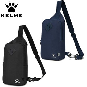 P Y fB[X V_[obO obO  ^ X|[c ubN  lCr[ KELME 8301BB5039