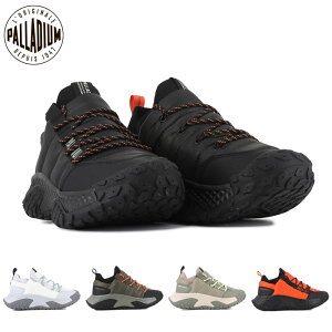 pfBE Y fB[X OFFBOUND INFLATED Xj[J[ C V[Y [Jbg y h ₷ zCg  ubN  IW J[L  PALLADIUM 79536