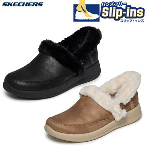 XPb`[Y fB[X Xj[J[ C V[Y Xb| XbvC nYt[ tBbg NbV K JWA ubN  uE F  SKECHERS 168114