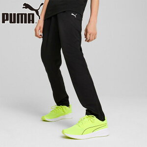 v[} WjA LbY Opc J ESS E[u e[p[hPT 527190 Ap {[CY X|[eB ^ tBbglX W[W ubN   PUMA 527190