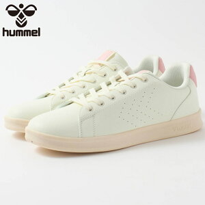 q Y fB[X COURT LINE BA Xj[J[ C V[Y y [Jbg RC V[[X zCg   hummel HM227942