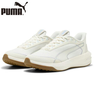 v[} fB[X EBY \tgCh R[gj[ O[ jOV[Y Xj[J[ C V[Y jO WMO g[jO zCg   PUMA 312068