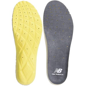 ���[���֔��� �j���[�o�����X New Balance �j���[�o�����X �����Y ���f�B�[�X �W���j�A ���C�g�E�G�C�g�C���\�[�� �q�� �C���\�[�� ���~ �T�C�Y���� �O���[ �D�F New Balance LAM35687