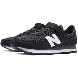 j[oX WjA LbY 323 j̎q ̎q C V[Y }WbNe[v xN SR [Jbg W ubN   New Balance PV323BK W