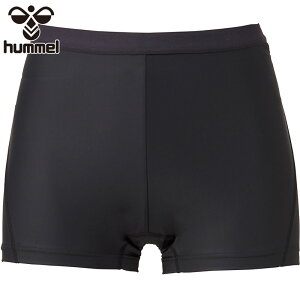 q fB[X MX1 Ap A_[EFA Ci[ {gX ubN  hummel HLY6101