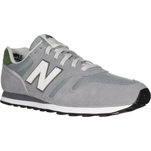 j[oX fB[X 373 Xj[J[ C V[Y jOV[Y NVbN O[ DF  New Balance ML373XC2D