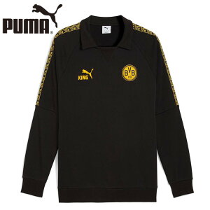 v[} Y Y hgg LO h gbv TbJ[ Ap Z gbvX  WPbg g[jO BVB {VA hgg ubN   PUMA 782583