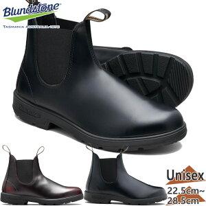 uhXg[ Y fB[X ORIGINALS u[c C V[Y TChSAu[c ubN   Blundstone BS2412772 BS2414773