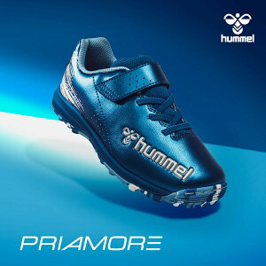 q WjA LbY vA[6At@ VTF Jr. SUPERWIDE X[p[Ch TbJ[ C V[Y gV[ g[jOV[Y u[   hummel HJS2136