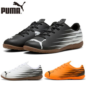 v[} WjA LbY LbY A^bJg II IT TbJ[ g[jOV[Y 17-24.5cm TbJ[ C V[Y Z p tbgT gV[ zCg  ubN   PUMA 108