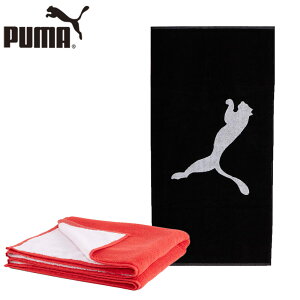 �v�[�} �����Y ���f�B�[�X �T�b�J�[ �`�[�� �^�I�� 70 x 140cm �T�b�J�[ �A�N�Z�T���[ ���Z ���j�Z�b�N�X �� �t �X�|�[�c�^�I�� �ϋv�� ���K�p �_�炩�� �u���b�N �� ���b�h �� PUMA 054552