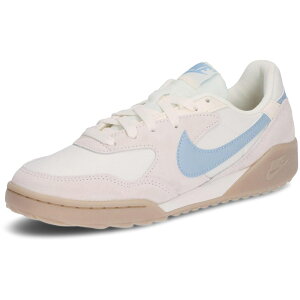 iCL fB[X iCL EBYe^ XG[h Xj[J[ C V[Y JWA ϋv [Jbg RC V[[X zCg   NIKE IM6484100