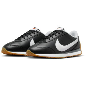 iCL fB[X iCL EBYpVtBbN LTR Xj[J[ C V[Y JWA [Jbg RC V[[X ubN   NIKE HV6430001