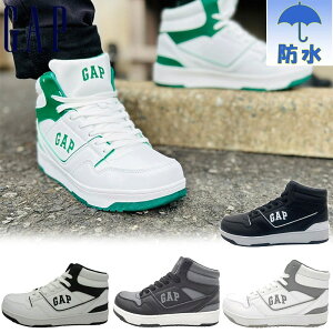 Mbv Y fB[X R[g Xj[J[ nCJbg C V[Y i ^ ʊw h y zCg  ubN   GAP GPU22342