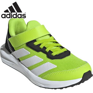 AfB_X WjA LbY FAITO EL K j̎q ̎q C V[Y y LkV[[X ʃt@Xi[ t@Cg O[   adidas JQ8100