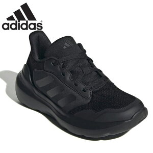AfB_X WjA LbY TENSAUR RUN 3.0 J e\[ j̎q ̎q fB[X C V[Y jOV[Y Xj[J[ q ubN   adidas IE3542