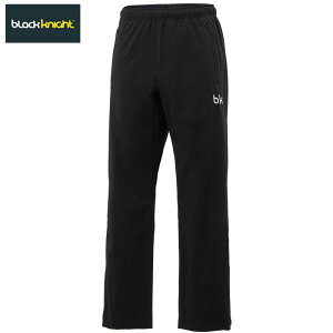 �u���b�N�i�C�g �����Y ���f�B�[�X �W���j�A �E�H�[���A�b�v�p���c �o�h�~���g�� �E�F�A ���Z �{�g���X �����O�p���c ���� �J �^�� �X�|�[�c �u���b�N �� �������� black knight S-5711U