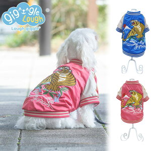 LTCY tM[O  j̎q ̎q XJW Օxm hbOEFA ̕ ANZT[ o   u[  sN  LOUGH GIGGLE LG-5240