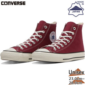 Ro[X Y fB[X CANVAS ALL STAR J HI LoX I[X^[ Xj[J[ C V[Y nCJbg { Y LoX  CONVERSE 31316710