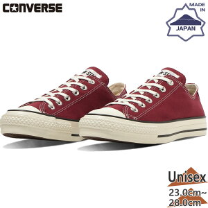 Ro[X Y fB[X CANVAS ALL STAR J OX LoX I[X^[ Xj[J[ C V[Y [Jbg { Y LoX  CONVERSE 31316720