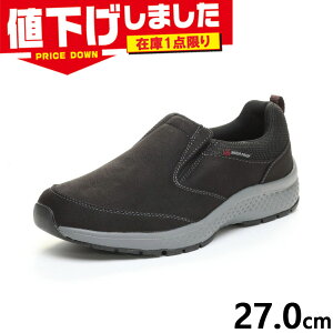 ݌1_ 27.0cm 4E L Ch [X^[ Y SPLT M197 Xj[J[ C V[Y h RۖhL ܐ TChSA Xb|^Cv ubN   MoonStar