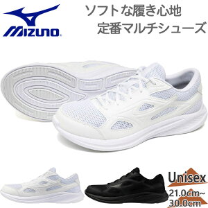 3E L Ch ~Ym Y fB[X WjA }LV}CU[27 Xj[J[ C V[Y jO WMO g[jO  ˍ zCg  ubN   Mizuno K1