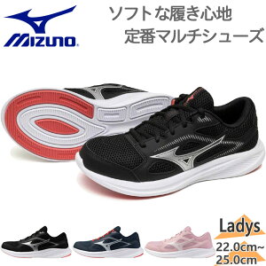 3E L Ch ~Ym fB[X }LV}CU[27 Xj[J[ C V[Y jO WMO g[jO  ˍ ubN  lCr[ sN  Mizuno K1GA2501