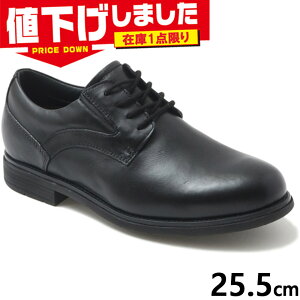 ݌1_ 7.5i25.5cmj bN|[g Y NVbNhX EH[^[v[t v[ gD rWlX C h Obv v[gD OH ubN   ROCKPORT ML0033