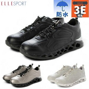 3E L Ch GX|[c fB[X ELLESPORT LreB\[G{XXj[J[ Xj[J[ JWA [Jbg 4cm4Ԗh݌v ubN  O[ uE F DF 