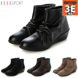 GX|[c fB[X yʃEFbWV[gu[c u[c C V[Y V[g  Vv JWA o| ~ y ubN  O[ DF  ELLE SPORT ESP14711