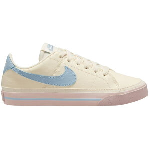 iCL fB[X iCL EBY R[g KV[ NN Xj[J[ C V[Y JWA [Jbg RC V[[X zCg   NIKE DH3161113