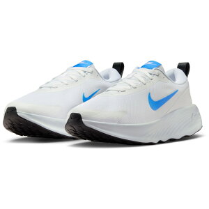 iCL Y iCL v~i Xj[J[ C V[Y JWA [Jbg RC V[[X zCg   NIKE FV5285104