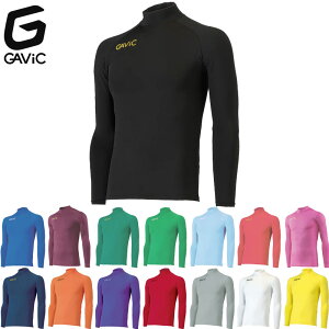 �K�r�b�N �����Y ���f�B�[�X �W���j�A �X�g���b�`�C���i�[�g�b�v �T�b�J�[ �A�p���� ���Z �C���i�[ �g�b�v�X �X�g���b�` �X���[�X�f�� ���K �z���C�g GAViC GA8301