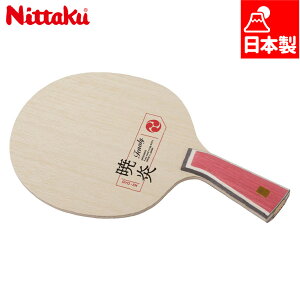 jb^N Y fB[X ei[ŉ 싅 Z ANZT[ Pbg VF[Nnh X|[c {  Nittaku NC-0515