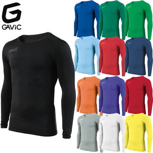 KrbN Y fB[X Xgb`Ci[gbv(ێ) TbJ[ Ap Z gbvX  UlbN Ci[ X|[c ^ zCg GAViC GA8351