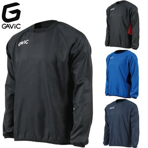 KrbN Y sXegbv TbJ[ Ap Z  h X|[c EChEFA  UlbN ubN  lCr[ u[   GAViC GA1139