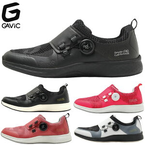 KrbN Y fB[X AhA Xj[J[ C V[Y [Jbg  o| AEghA Vv zCg  ubN  sN  GAViC GVC-012