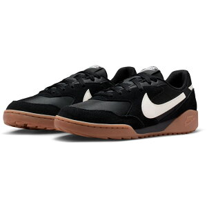 iCL fB[X iCL EBYe^ XG[h Xj[J[ C V[Y JWA ϋv [Jbg RC V[[X ubN   NIKE IM6484002