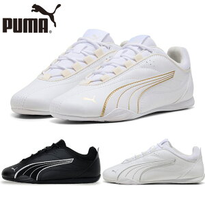 v[} fB[X Lb` \C Xj[J[ C V[Y [Jbg V[[X tbgq[ NbV fC[ JWA Vv zCg  ubN   PUMA 4