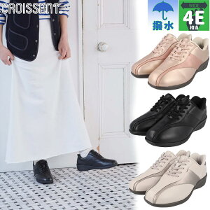 4E L Ch NbT fB[X XChtBbgV[Y Xj[J[ C V[Y  y RۖhL RC zCg  ubN  sN  CROISSANT CR5101